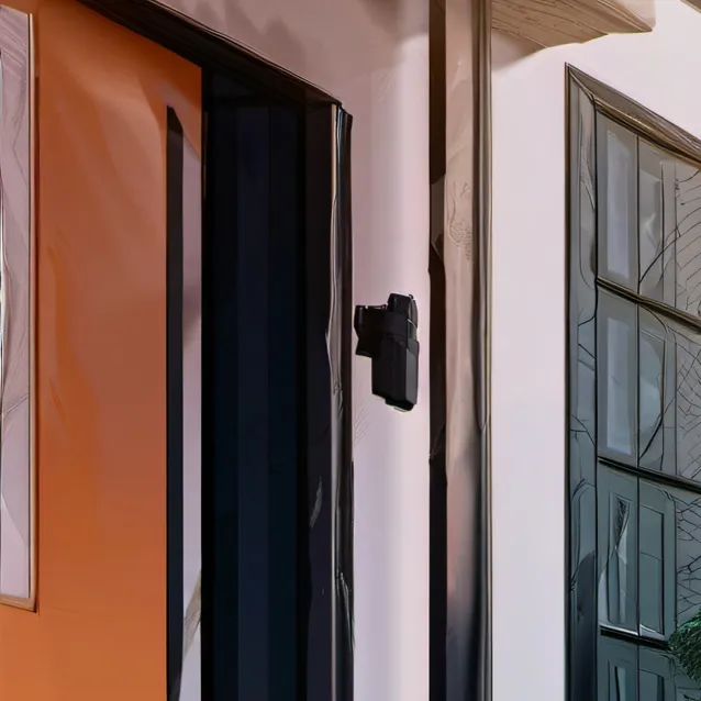 chat with ai character: Goodbye