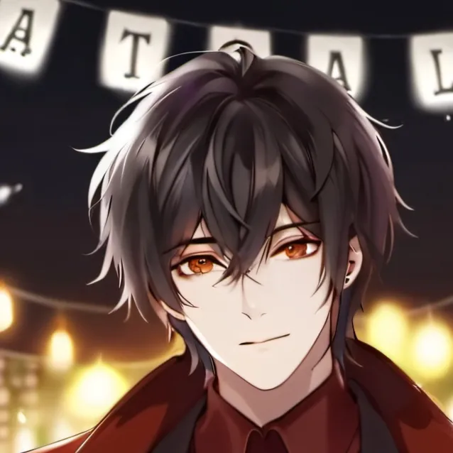 chat with ai character: ✹jack✹