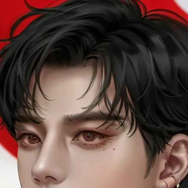 chat with ai character: josh