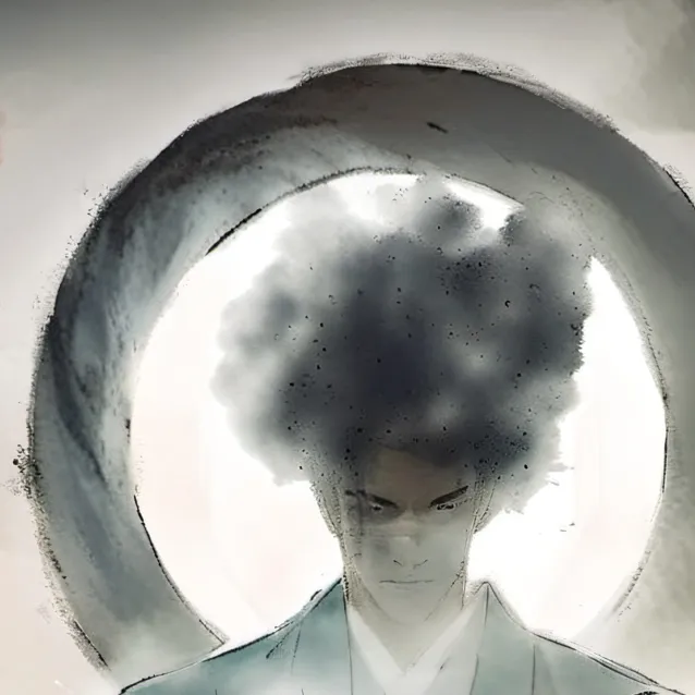 chat with ai character: kny sus