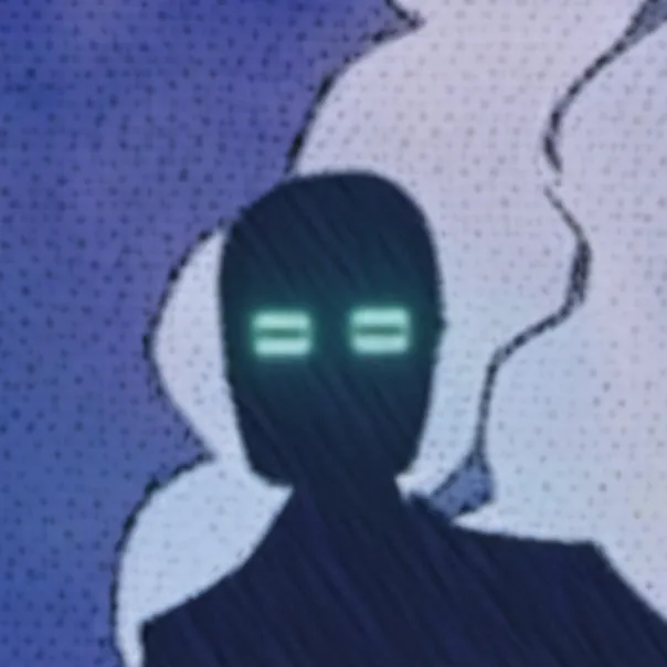 chat with ai character: Miss circle