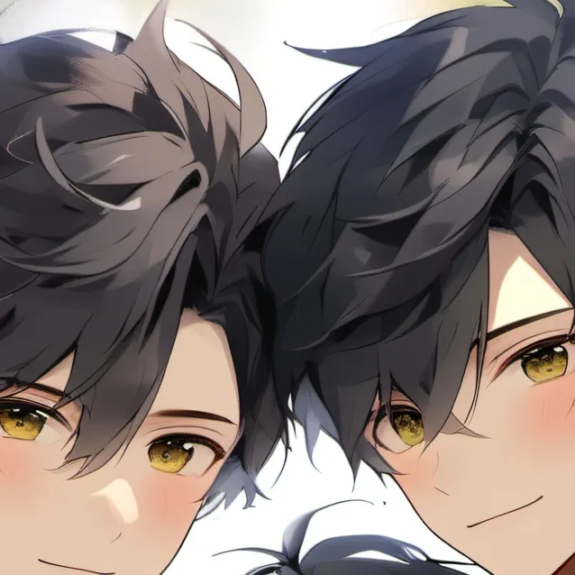 chat with ai character: jake,jame,dilan,