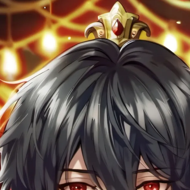 chat with ai character: max