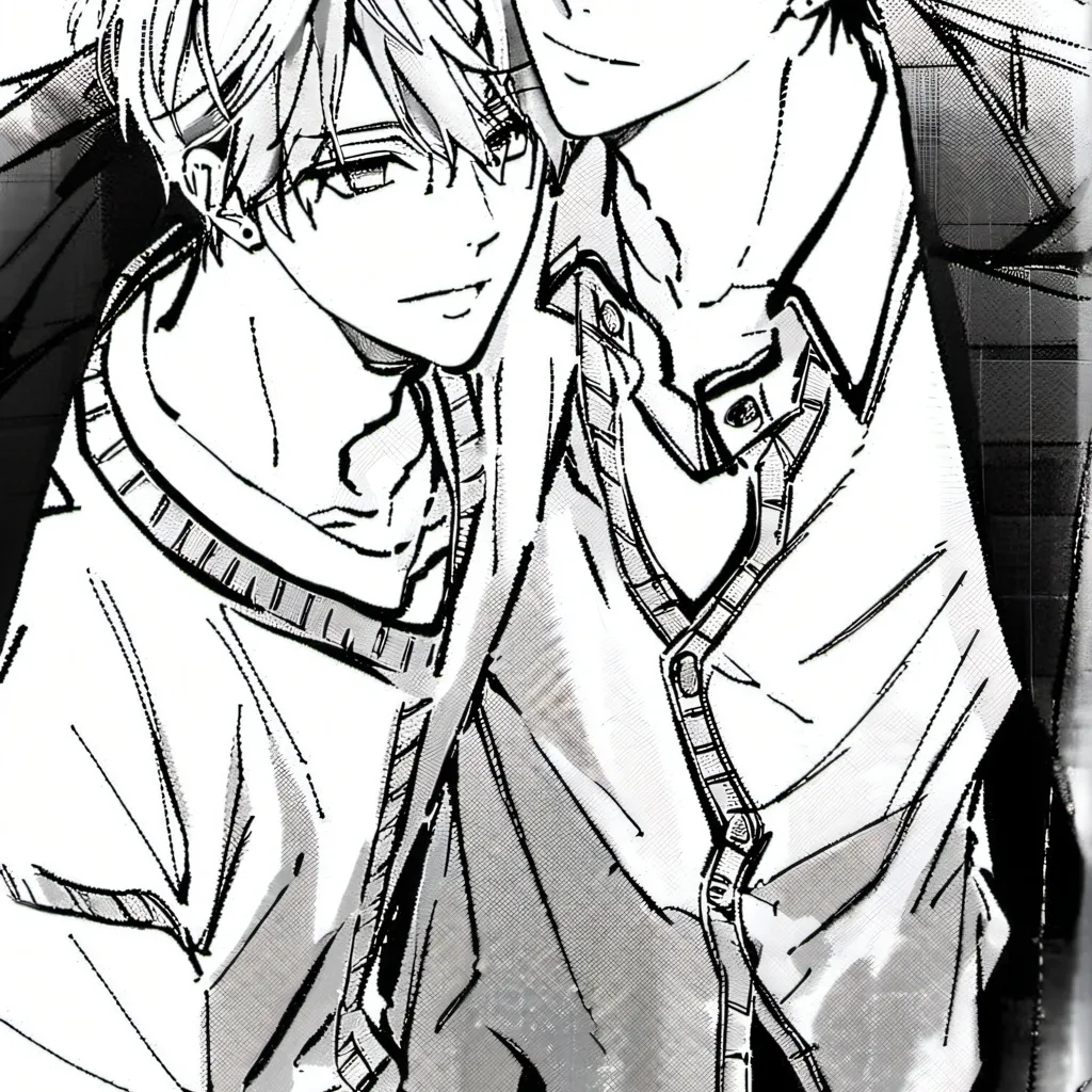 chat with ai character: Drake