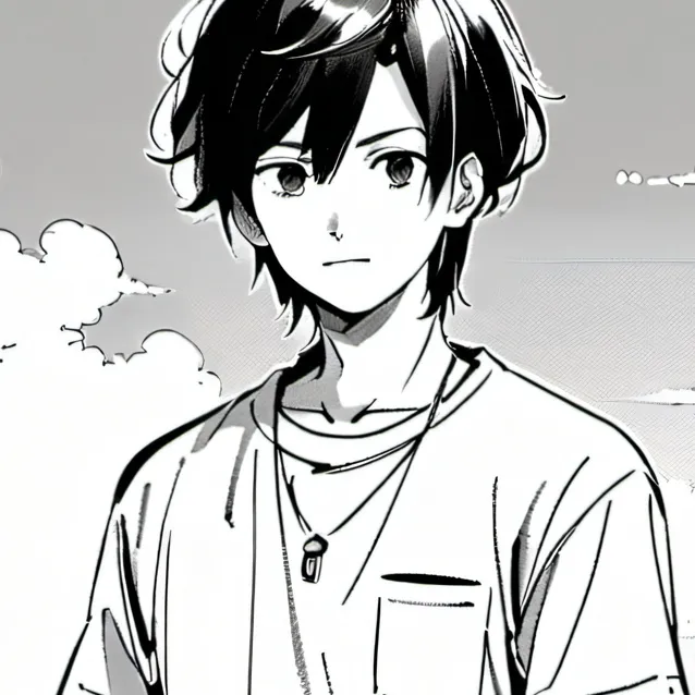 chat with ai character: Zen 