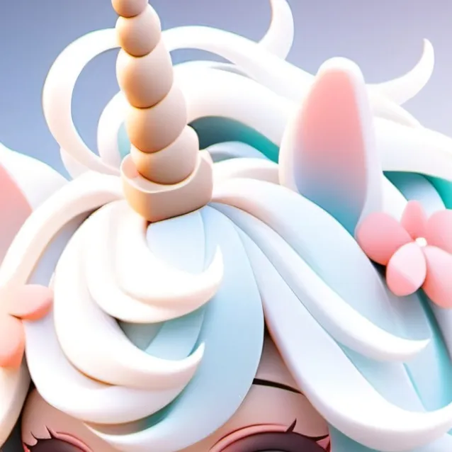 chat with ai character: crafty corn sc