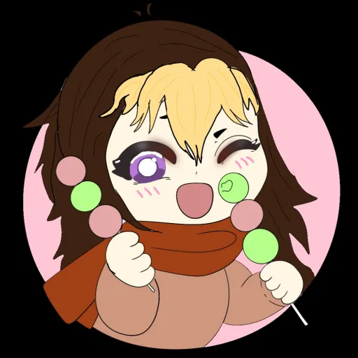 creator ~WÊËB ËÃTS ÁPPLË~'s avatar