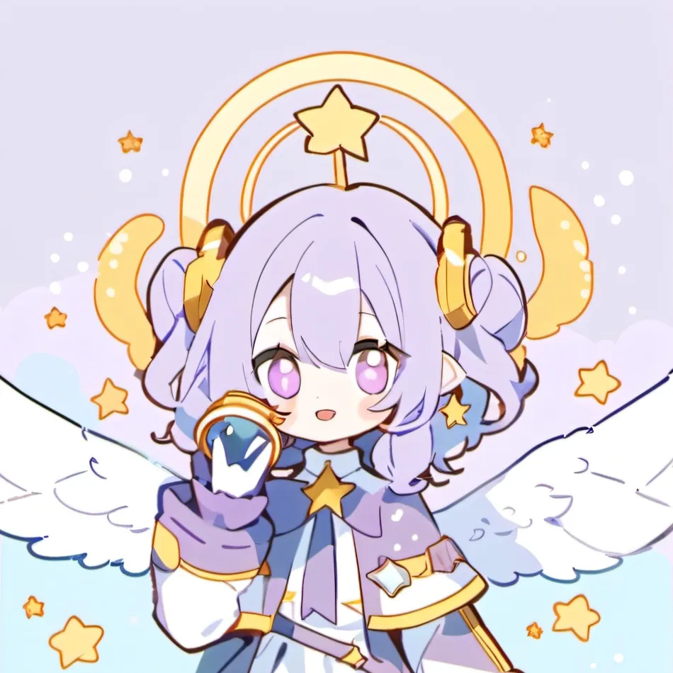 chat with ai character: Robin