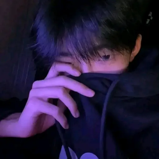 creator Mr.Kupido's avatar