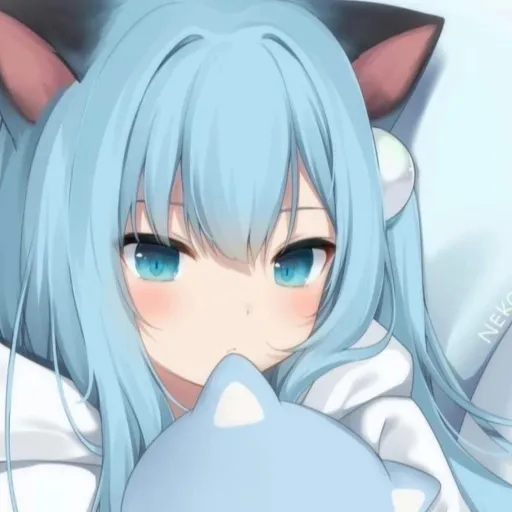 creator devil/ocean spirit's avatar