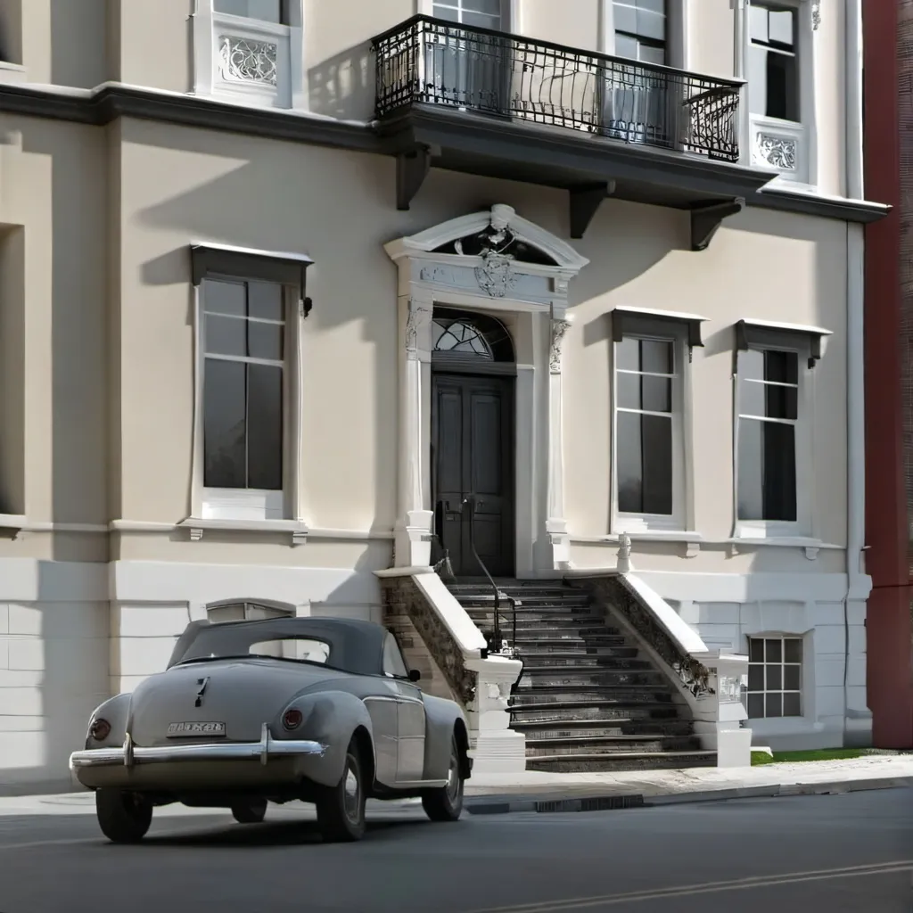 chat with ai character: JJK SCHOOL