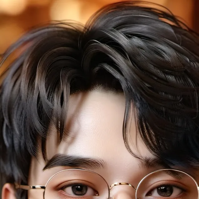 chat with ai character: Yno