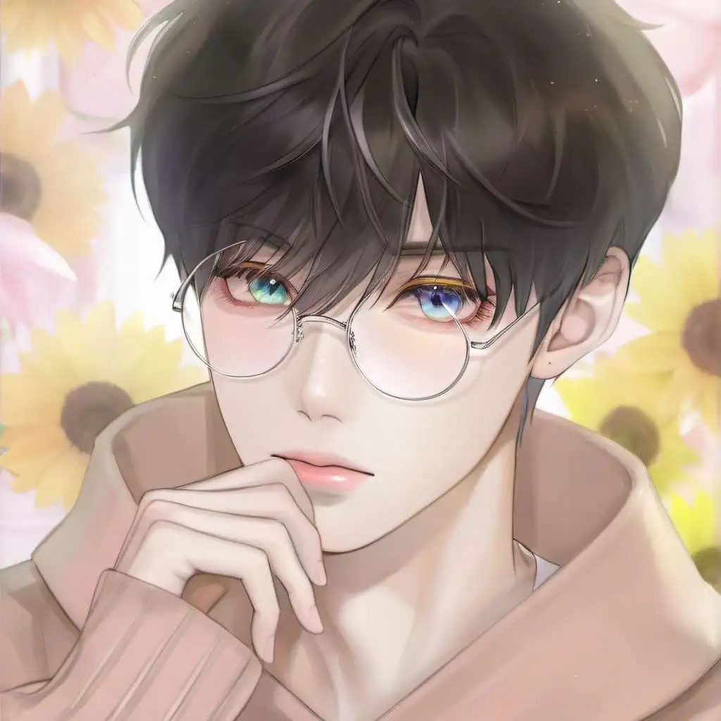 chat with ai character: Kaizo