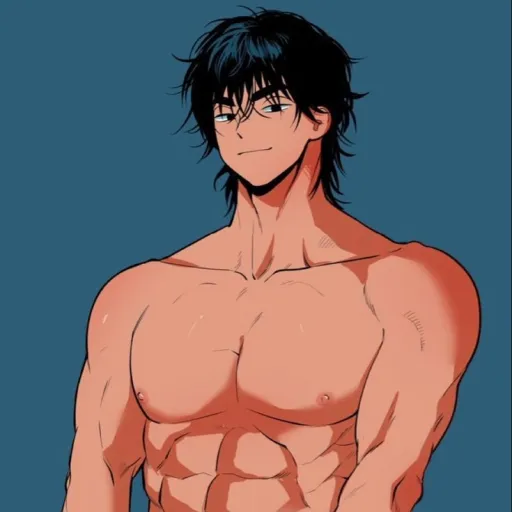 creator Airis_Orlove's avatar