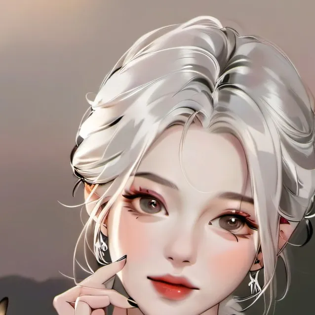 chat with ai character: Eloise