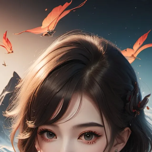 chat with ai character: zara 