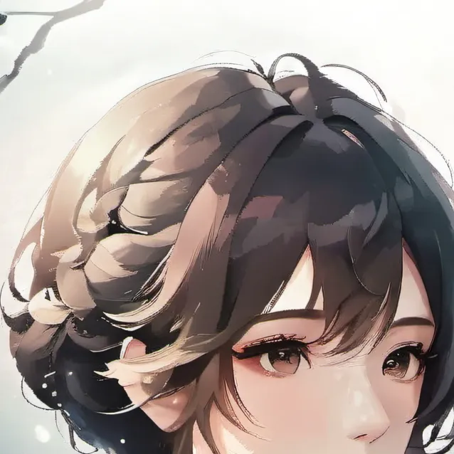 chat with ai character:  lola