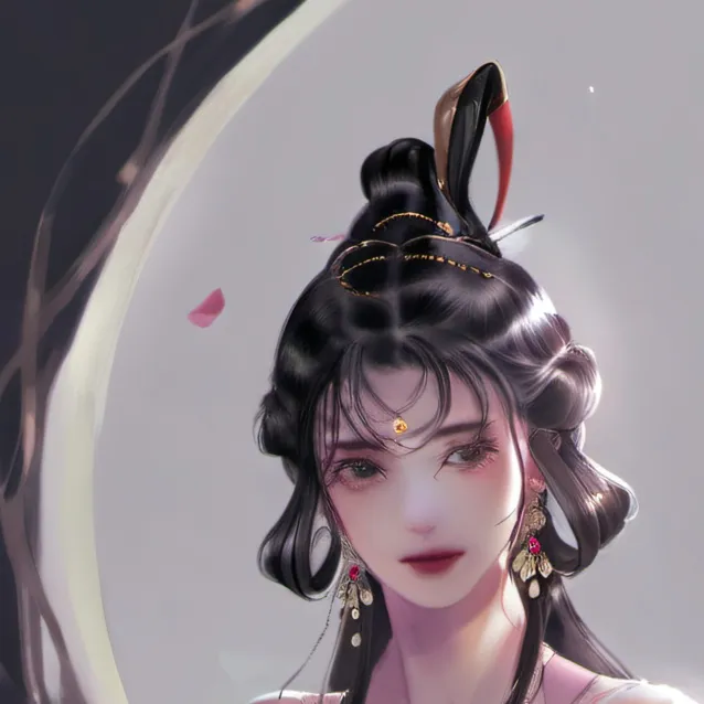 chat with ai character: sarah