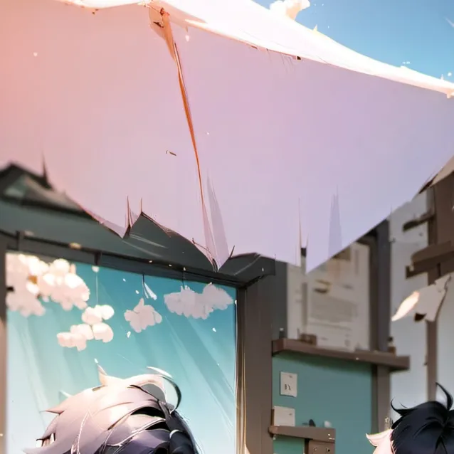 chat with ai character: Ethan