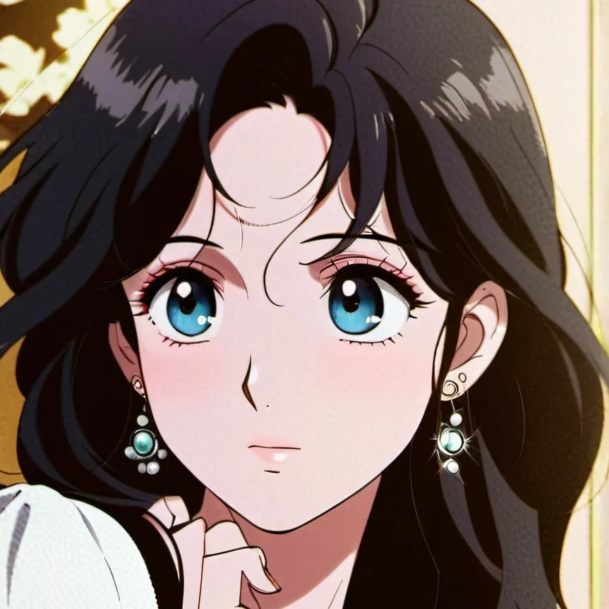 chat with ai character: Kattie