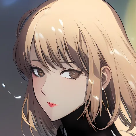 chat with ai character: Ｃｈａ ｈｅａ－ｉn