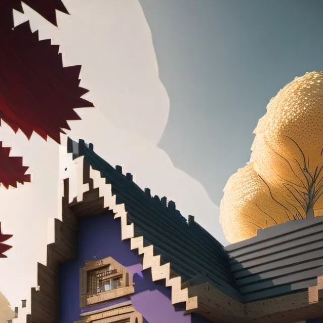 chat with ai character: Aphmau and friends