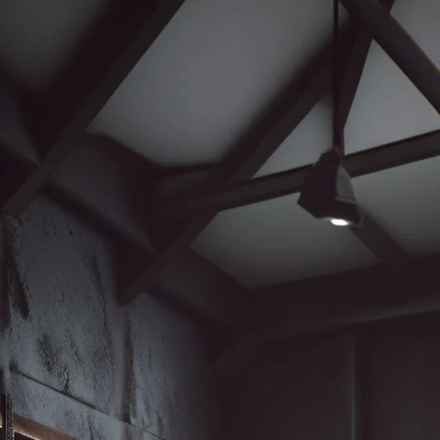 chat with ai character: TCO's sister