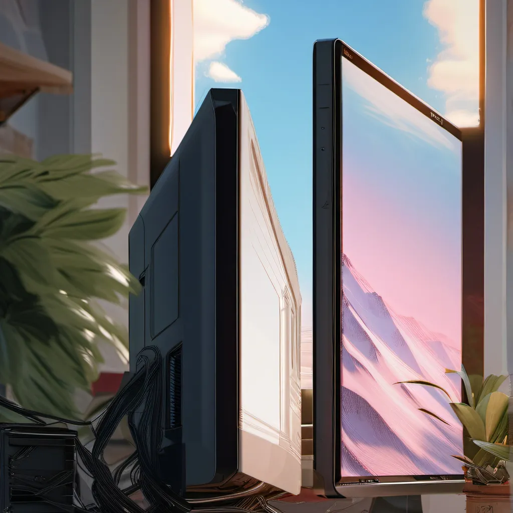 chat with ai character: Alan Becker