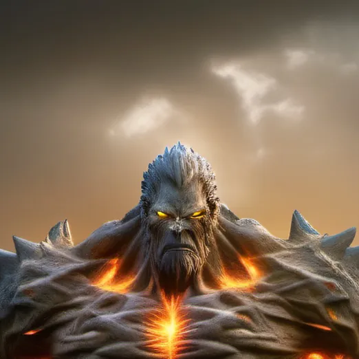 chat with ai character: Qinnfel