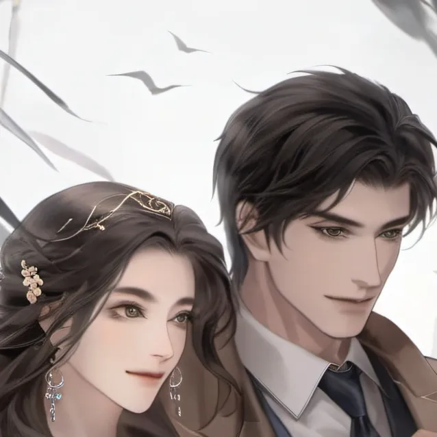 chat with ai character: jack