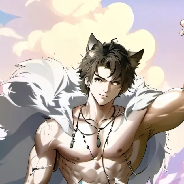 chat with ai character: wriothesley