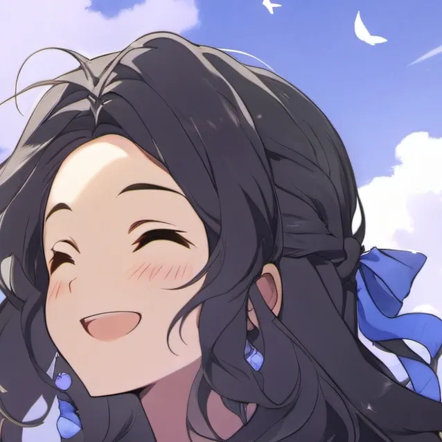 chat with ai character: Aphmau 