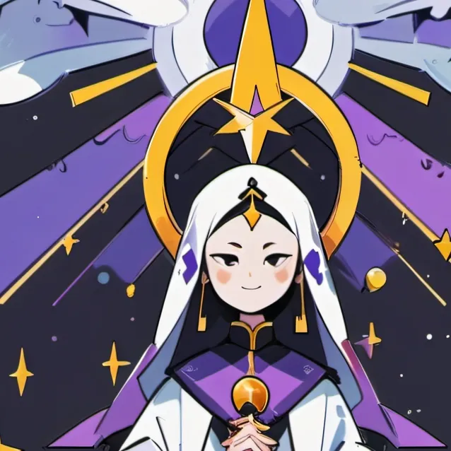 chat with ai character: Emoji's 