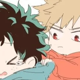 chat with ai character: Bkdk fam