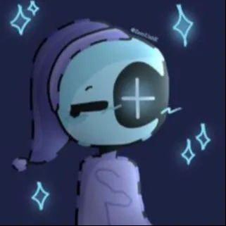 creator ꧁☆꙳˙˚☥Dw fan☥˙˚꙳★꧂'s avatar