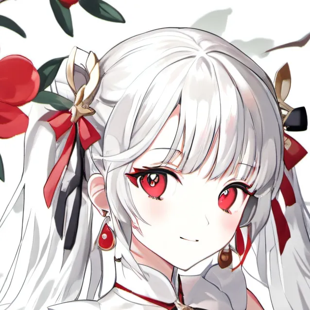 chat with ai character: kitty