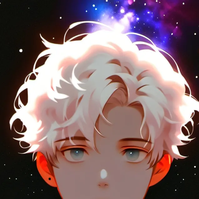 chat with ai character: noah