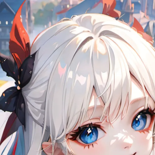 chat with ai character: Zahra