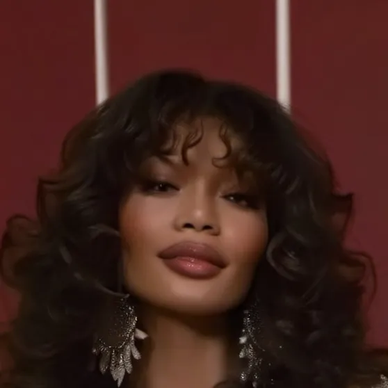 chat with ai character: Amy