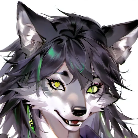 chat with ai character: Claudia