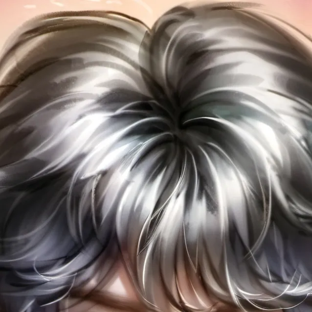 chat with ai character: liam