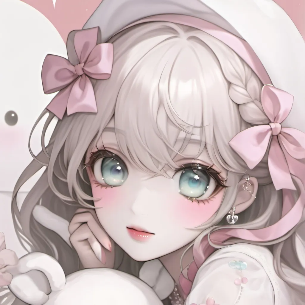 chat with ai character: Slome 