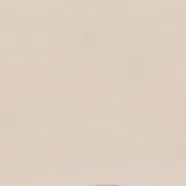 chat with ai character: Edward