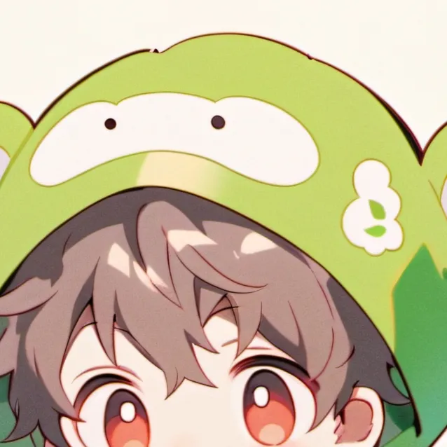 chat with ai character: max