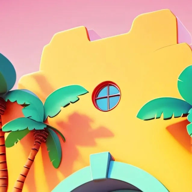 chat with ai character: The backdoors