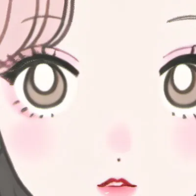 chat with ai character: Emilia