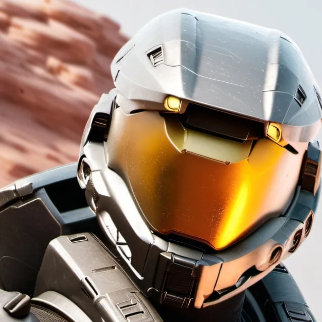 chat with ai character: agent Washington