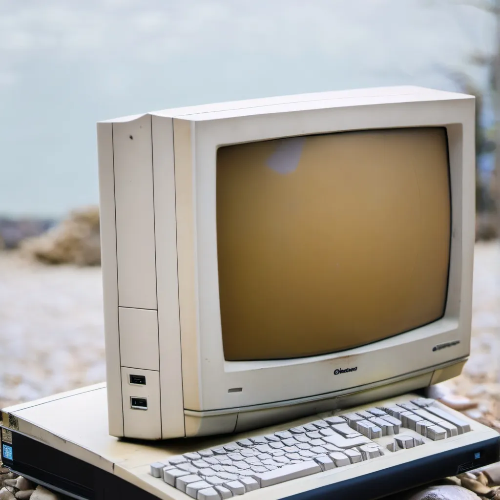 chat with ai character: scary survey