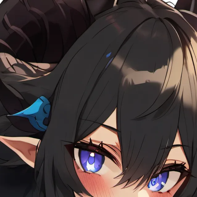 chat with ai character: Jaelyn