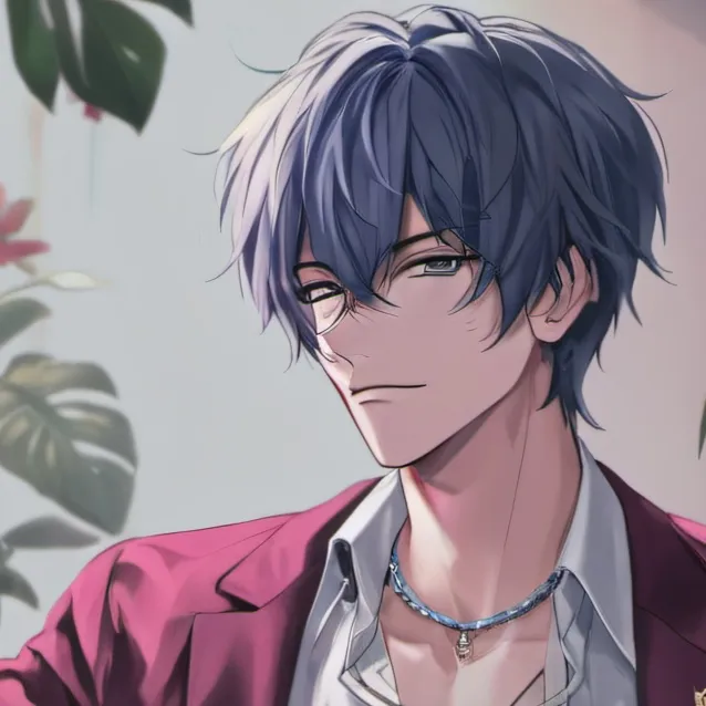 chat with ai character: Jason(mafia lord)